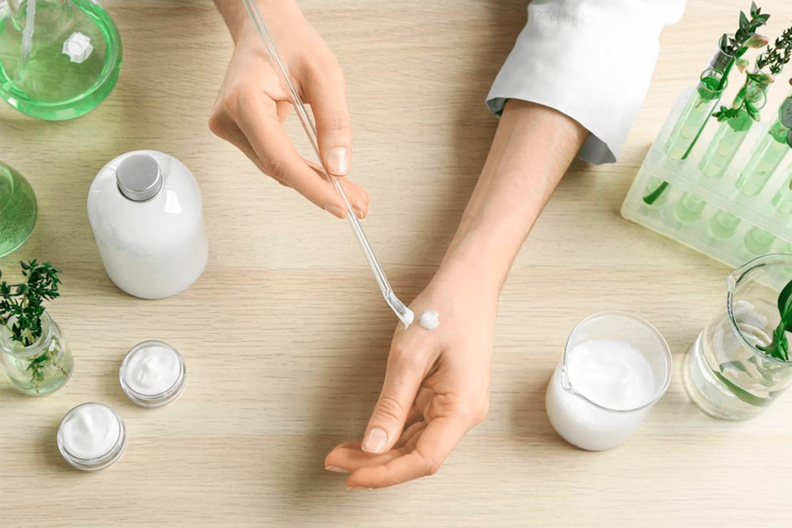 La-Formulacion-Magistral-en-Dermofarmacia-Un-Enfoque-Profesional